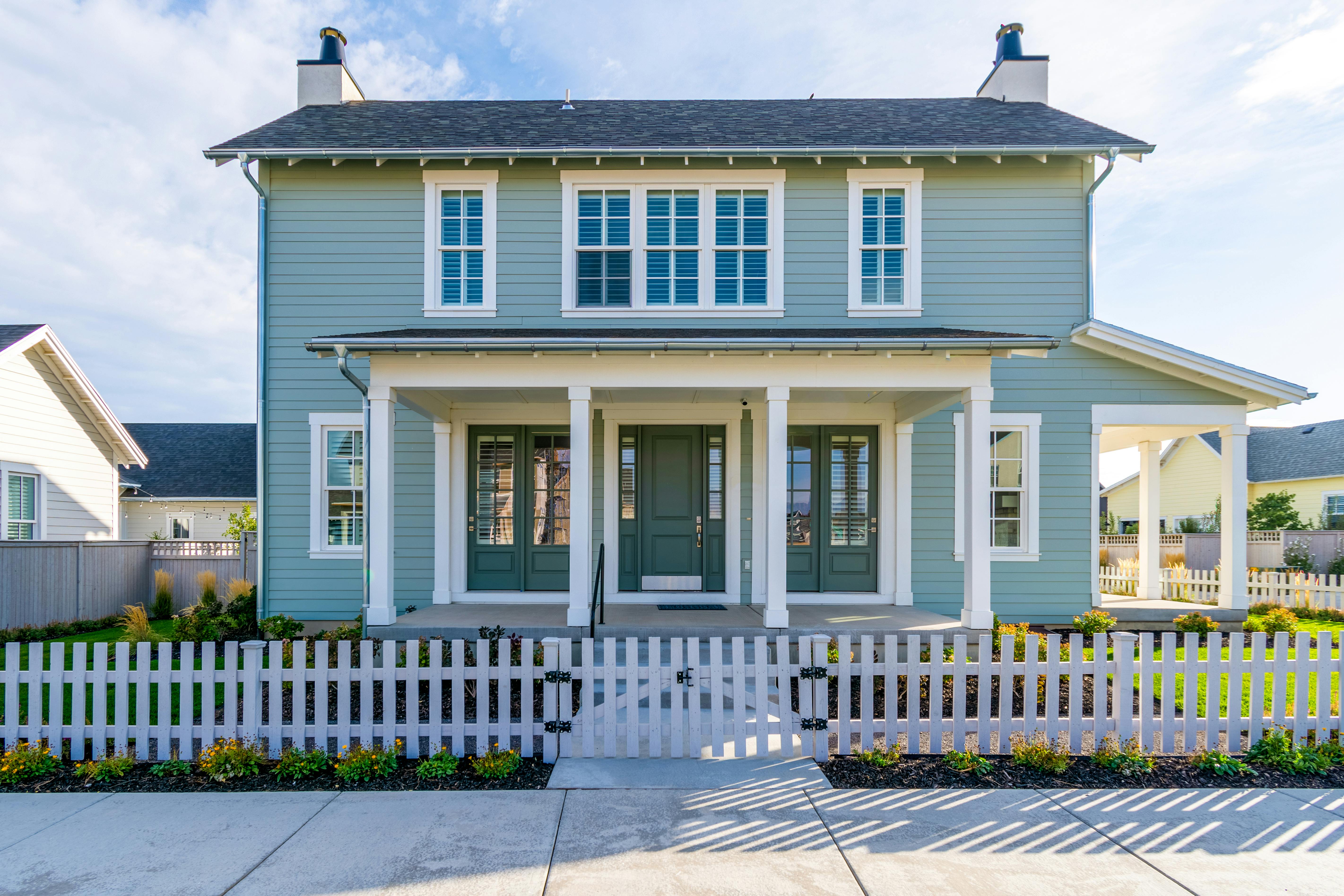 sunroom addition Miami home