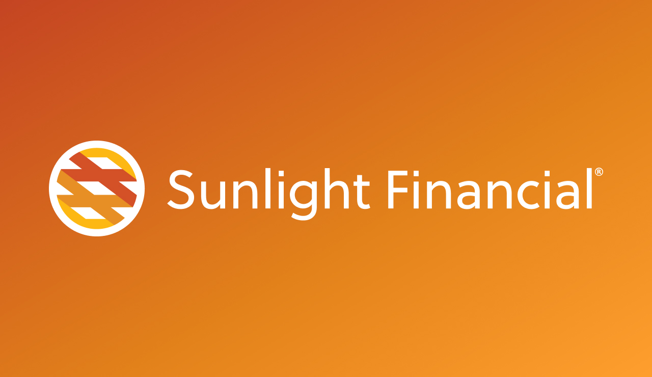 Sunlight Financial logo