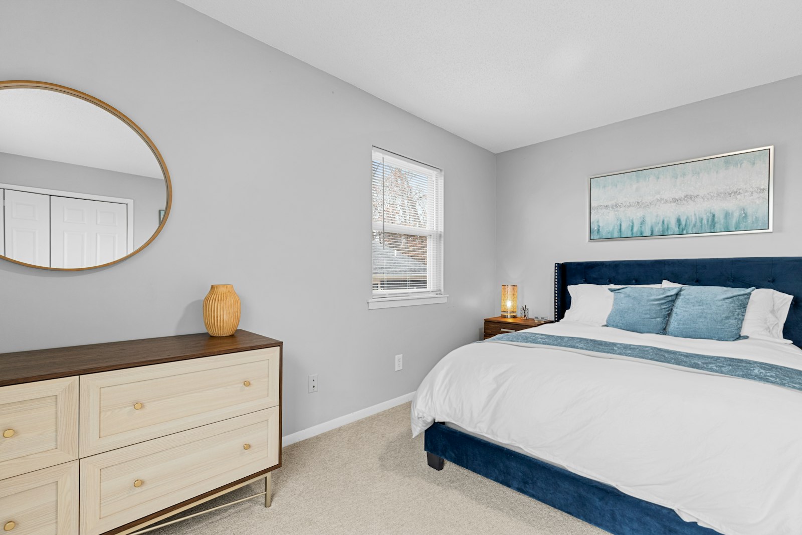 exterior house painting Miami