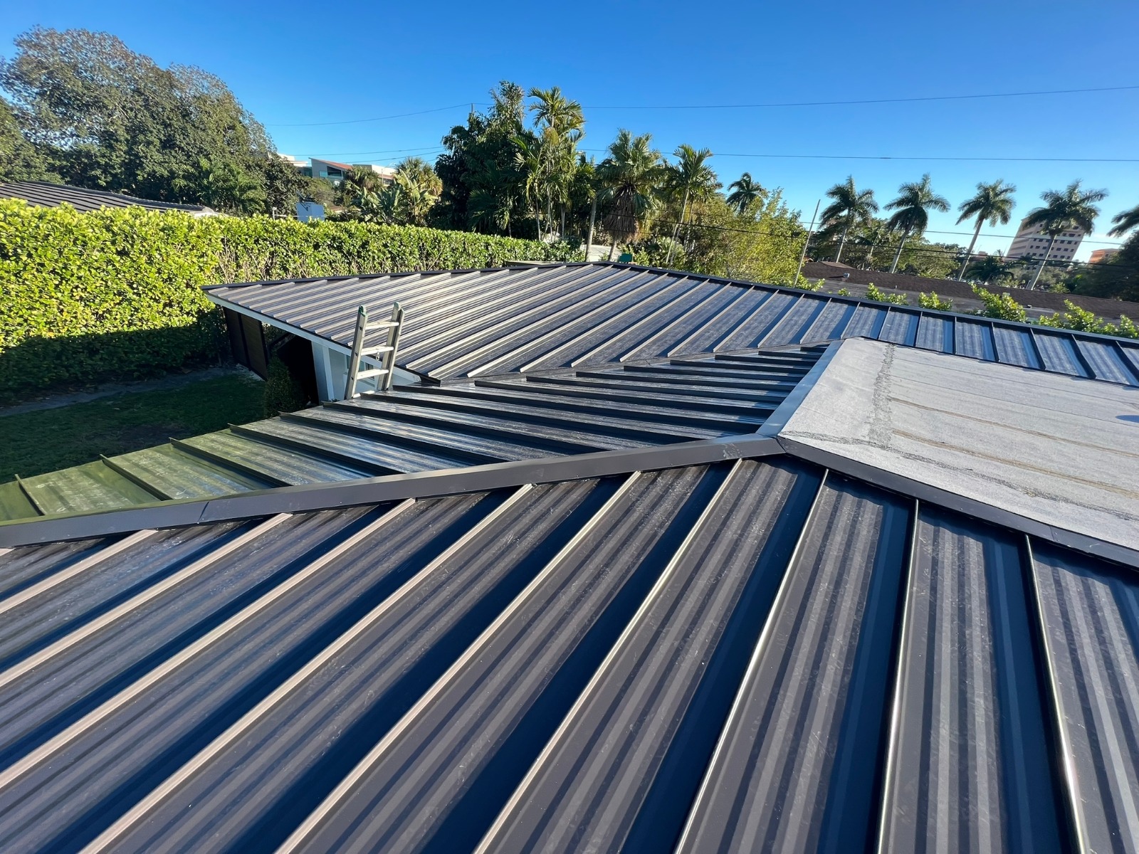 Roofing project image 6